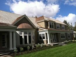 Best Roof Inspection  in Chalfont, PA